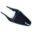 Verkleidungen 2003-2004 Honda CBR 600 RR Schwarz &amp; Silber CBR Generic