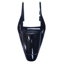 Verkleidungen 2003-2004 Honda CBR 600 RR Schwarz &amp; Silber CBR Generic