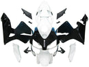 Fairings 2003-2004 Honda CBR 600 RR Multi-Color 600rr Coin Racing Generisk