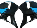 Fairings 2003-2004 Honda CBR 600 RR Multi-Color 600rr Coin Racing Generisk