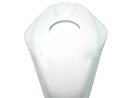 Fairings 2003-2004 Honda CBR 600 RR Multi-Color 600rr Coin Racing Generisk