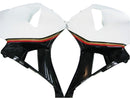 Verkleidungen 2003-2004 Honda CBR 600 RR Konica Checker Design Generic