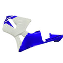 Verkleidungen 2003-2004 Honda CBR 600 RR Rot Weiß Blau HRC Generic