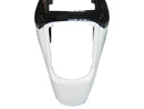 Carenados 2003-2004 Honda CBR 600 RR Bandera multicolor genérica
