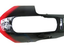 Carenados 2003-2004 Honda CBR 600 RR Bandera multicolor genérica