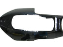 Carenados verdes para Honda CBR 600 RR 2003-2004 &amp; CBR negro genérico