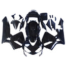 Kit de carenado de inyección carrocería plástico ABS para Honda CBR600RR 2003-2004 F5