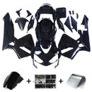 Kit de carenado de inyección carrocería plástico ABS para Honda CBR600RR 2003-2004 F5