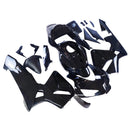 Kit de carenado de inyección carrocería plástico ABS para Honda CBR600RR 2003-2004 F5