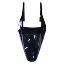 Kit de carenado de inyección carrocería plástico ABS para Honda CBR600RR 2003-2004 F5