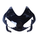 Kit de carenado de inyección carrocería plástico ABS para Honda CBR600RR 2003-2004 F5