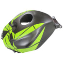 Amotopart Honda CBR600RR 2003–2004 F5 Verkleidungsset, Karosserie, Kunststoff, ABS