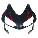Amotopart Honda CBR600RR 2003–2004 F5 Verkleidungsset, Karosserie, Kunststoff, ABS