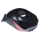 Amotopart Honda CBR600RR 2003–2004 F5 Verkleidungsset, Karosserie, Kunststoff, ABS