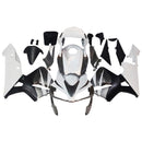 Amotopart Honda CBR600RR 2003-2004 F5 kåpesett Body Plastic ABS