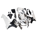 Amotopart Honda CBR600RR 2003-2004 F5 kåpesett Body Plastic ABS