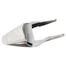 Amotopart Honda CBR600RR 2003-2004 F5 kåpesett Body Plastic ABS