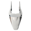 Amotopart Honda CBR600RR 2003-2004 F5 kåpesett Body Plastic ABS