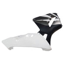 Amotopart Honda CBR600RR 2003-2004 F5 kåpesett Body Plastic ABS