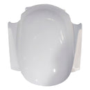 Amotopart Honda CBR600RR 2003-2004 F5 kåpesett Body Plastic ABS