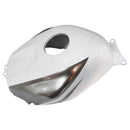 Amotopart Honda CBR600RR 2003-2004 F5 kåpesett Body Plastic ABS