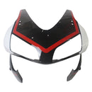 Amotopart Honda CBR600RR 2003–2004 F5 Verkleidungsset, Karosserie, Kunststoff, ABS