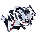 Amotopart Honda CBR600RR 2003-2004 F5 kåbesæt Body Plastic ABS