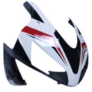 Amotopart Honda CBR600RR 2003-2004 F5 kåbesæt Body Plastic ABS