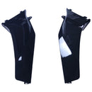 Amotopart Honda CBR600RR 2003-2004 F5 kåbesæt Body Plastic ABS