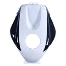 Amotopart Honda CBR600RR 2003-2004 F5 kåbesæt Body Plastic ABS