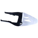 Amotopart Honda CBR600RR 2003-2004 F5 kåbesæt Body Plastic ABS