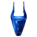 Amotopart Honda CBR600RR 2003-2004 F5 Zestaw owiewek Korpus Plastik ABS