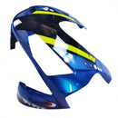 Amotopart Honda CBR600RR 2003-2004 F5 Zestaw owiewek Korpus Plastik ABS