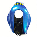 Amotopart Honda CBR600RR 2003-2004 F5 Zestaw owiewek Korpus Plastik ABS