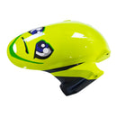 Amotopart Honda CBR600RR 2003-2004 F5 Zestaw owiewek Korpus Plastik ABS