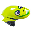 Amotopart Honda CBR600RR 2003-2004 F5 Zestaw owiewek Korpus Plastik ABS