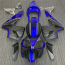 Amotopart Honda CBR600RR 2003–2004 F5 Verkleidungsset, Karosserie, Kunststoff, ABS