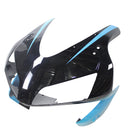 Amotopart Honda CBR600RR 2003–2004 F5 Verkleidungsset, Karosserie, Kunststoff, ABS