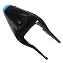 Amotopart Honda CBR600RR 2003–2004 F5 Verkleidungsset, Karosserie, Kunststoff, ABS