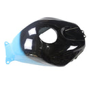 Amotopart Honda CBR600RR 2003–2004 F5 Verkleidungsset, Karosserie, Kunststoff, ABS