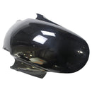 Amotopart Honda CBR600RR 2003–2004 F5 Verkleidungsset, Karosserie, Kunststoff, ABS