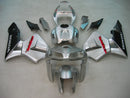 Kit de carenagem Honda CBR600RR 2005-2006 53 cores