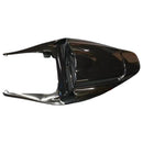 Verkleidungen 2005-2006 Honda CBR 600 RR Schwarz Honda Racing Generic