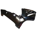 Verkleidungen 2005-2006 Honda CBR 600 RR Schwarz Honda Racing Generic