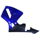 Verkleidungen 2005-2006 Honda CBR 600 RR Blau CBR Generic