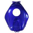 Verkleidungen 2005-2006 Honda CBR 600 RR Blau CBR Generic