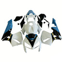Verkleidungen 2005-2006 Honda CBR 600 RR Konica Minolta Racing Generic