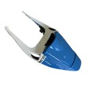 Verkleidungen 2005-2006 Honda CBR 600 RR Konica Minolta Racing Generic