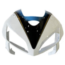Verkleidungen 2005-2006 Honda CBR 600 RR Konica Minolta Racing Generic