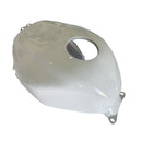 Verkleidungen 2005-2006 Honda CBR 600 RR Konica Minolta Racing Generic